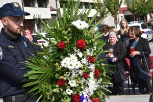 2024 09 20 bjelovar 227