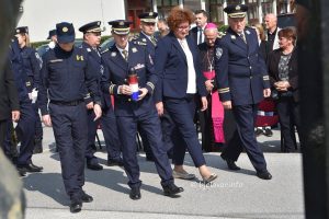 2024 09 20 bjelovar 243