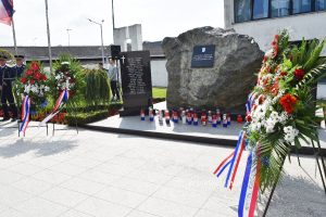 2024 09 20 bjelovar 277