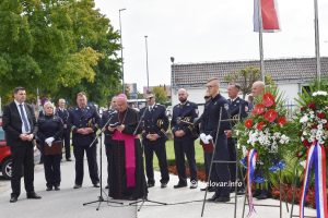 2024 09 20 bjelovar 279