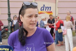 2024 09 20 bjelovar 306