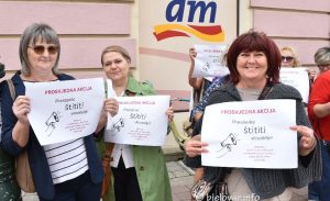 2024 09 20 bjelovar 316