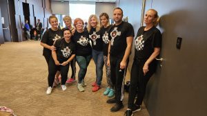 2024 09 20 obitelj 3