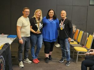 2024 09 20 obitelj 4