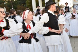 2024 09 21 kudbjelovar 154