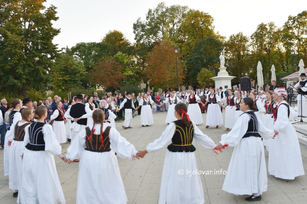 2024 09 21 kudbjelovar 165