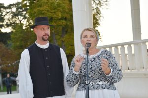 2024 09 21 kudbjelovar 174