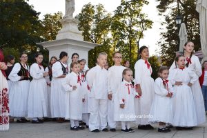 2024 09 21 kudbjelovar 57