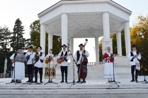 2024 09 21 kudbjelovar 81