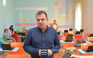 2024 09 23 digitalna ucionica 10