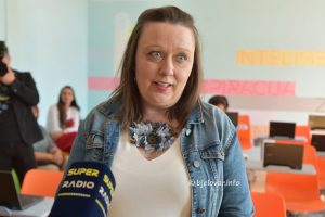 2024 09 23 digitalna ucionica 42