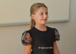 2024 09 23 digitalna ucionica 61