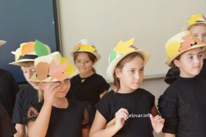 2024 09 23 digitalna ucionica 62