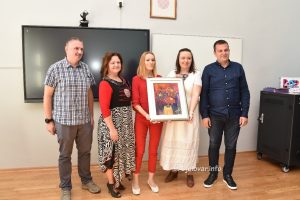 2024 09 23 digitalna ucionica 73