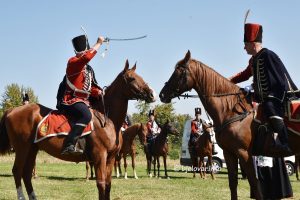 2024 09 23 jesen 101