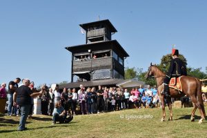 2024 09 23 jesen 122