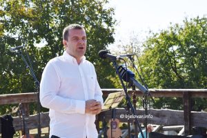 2024 09 23 jesen 180