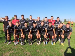 2024 09 23 nogomet bbz 1