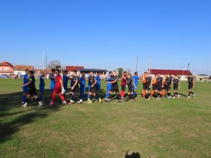 2024 09 23 nogomet bbz 2