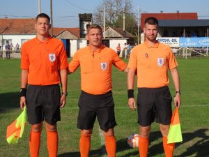 2024 09 23 nogomet bbz 3