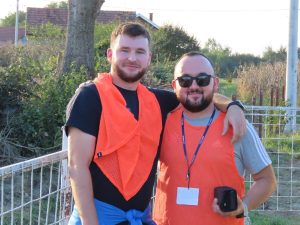 2024 09 23 nogomet bbz 5