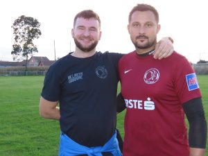 2024 09 23 nogomet bbz 6