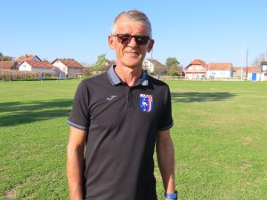 2024 09 23 nogomet bbz 7