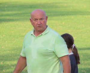 2024 09 23 nogomet bbz 8