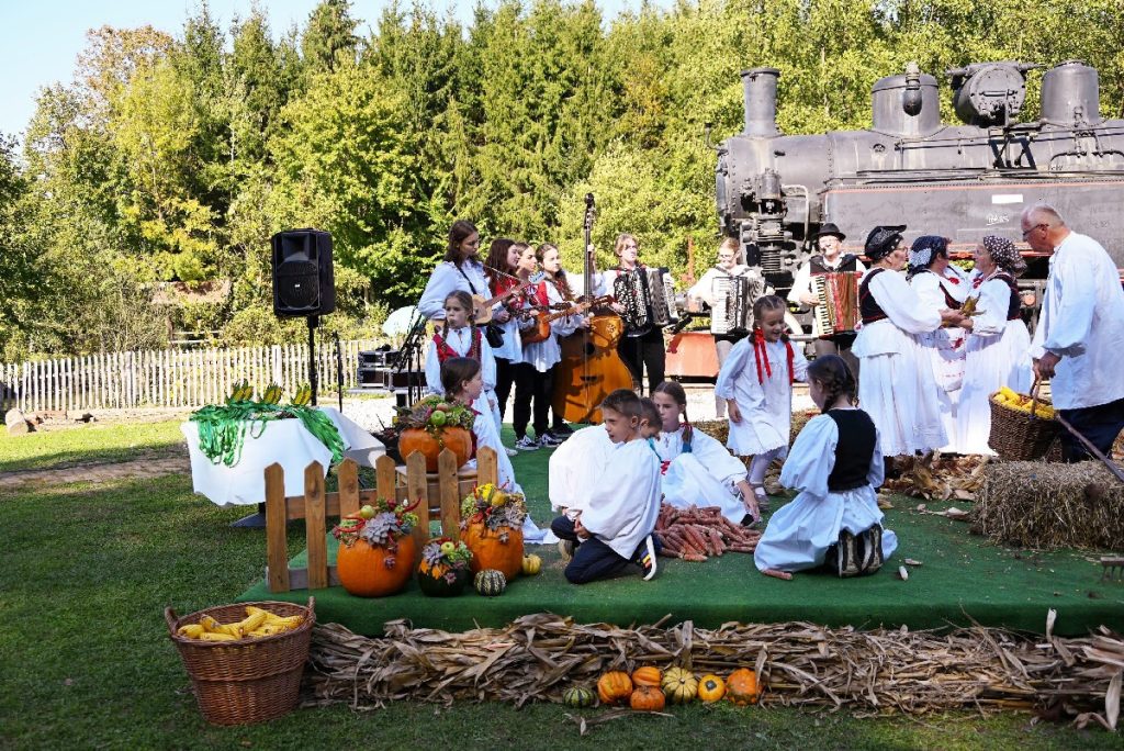 2024 09 24 komusana 1