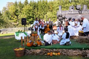 2024 09 24 komusana 1