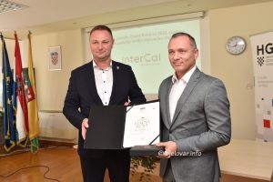 2024 09 24 zlatnakuna 104