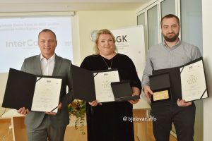 2024 09 24 zlatnakuna 119