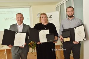 2024 09 24 zlatnakuna 122