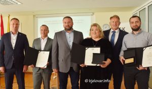 2024 09 24 zlatnakuna 127