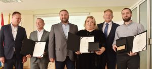 2024 09 24 zlatnakuna 131