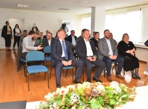 2024 09 24 zlatnakuna 23