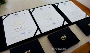 2024 09 24 zlatnakuna 28