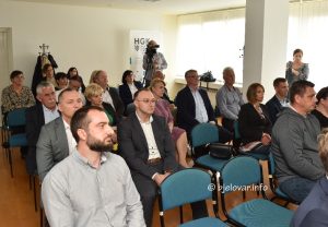 2024 09 24 zlatnakuna 31