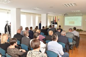 2024 09 24 zlatnakuna 47