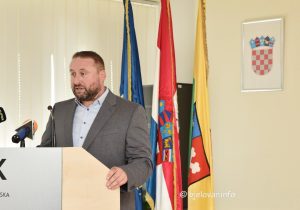 2024 09 24 zlatnakuna 54