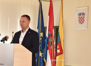 2024 09 24 zlatnakuna 61