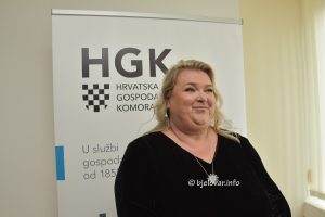 2024 09 24 zlatnakuna 8