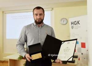 2024 09 24 zlatnakuna 84