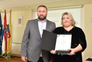 2024 09 24 zlatnakuna 89