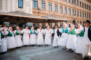 2024 09 25 kudvelikotrojstvo 3