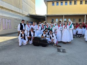 2024 09 25 kudvelikotrojstvo 5