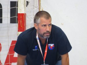 2024 09 26 rukomet 1