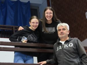 2024 09 26 rukomet 10