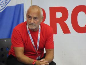 2024 09 26 rukomet 3