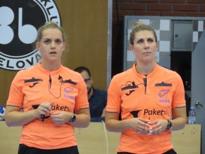 2024 09 26 rukomet 4